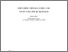 [thumbnail of Full Text]