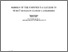 [thumbnail of Full Text]