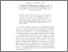 [thumbnail of Full Text]