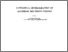[thumbnail of Full Text]
