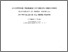 [thumbnail of Full Text]