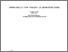 [thumbnail of Full Text]