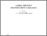 [thumbnail of Full Text]