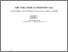 [thumbnail of Full Text]