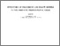 [thumbnail of Full Text]