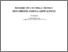 [thumbnail of Full Text]