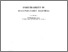[thumbnail of Full Text]