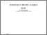 [thumbnail of Full Text]