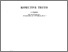 [thumbnail of Full Text]