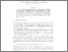 [thumbnail of Full Text]