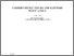 [thumbnail of Full Text]