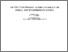 [thumbnail of Full Text]