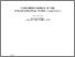 [thumbnail of Full Text]