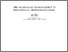 [thumbnail of Full Text]