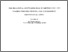 [thumbnail of Full Text]