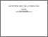 [thumbnail of Full Text]