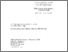[thumbnail of Full Text]