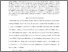 [thumbnail of Full Text (PDF)]