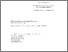 [thumbnail of Full Text]