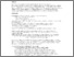 [thumbnail of Old (PDF)]