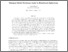 [thumbnail of Full Text (PDF)]
