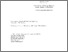 [thumbnail of Full Text]