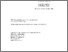 [thumbnail of Full Text]