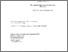 [thumbnail of Full Text]
