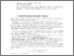 [thumbnail of Full Text]