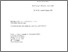 [thumbnail of Full Text]