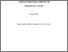 [thumbnail of Full Text]