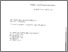[thumbnail of Full Text]