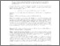 [thumbnail of Full Text]
