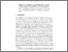 [thumbnail of Full Text]