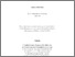 [thumbnail of Full Text]