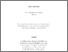 [thumbnail of Old version (PDF)]
