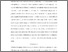 [thumbnail of Full Text (PDF)]