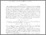 [thumbnail of HEDspaces&Zemanianlogics.pdf]