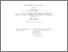 [thumbnail of MoL-2016-18.pdf]