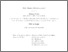 [thumbnail of MoL-2016-19.text.pdf]
