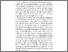 [thumbnail of Full Text]