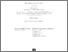 [thumbnail of Botan_MoLThesis.pdf]