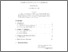 [thumbnail of cof report.pdf]