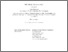 [thumbnail of Thinking the Impossible - Tom Schoonen.pdf]