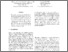 [thumbnail of Manuscript.pdf]