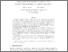 [thumbnail of fontaine-venema2.pdf]