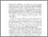 [thumbnail of RythmsGames.pdf]