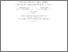 [thumbnail of Full Text]