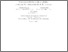 [thumbnail of 20161217-mu-completeness.pdf]