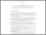 [thumbnail of Full Text]